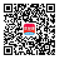 赏帮赚app下载二维码